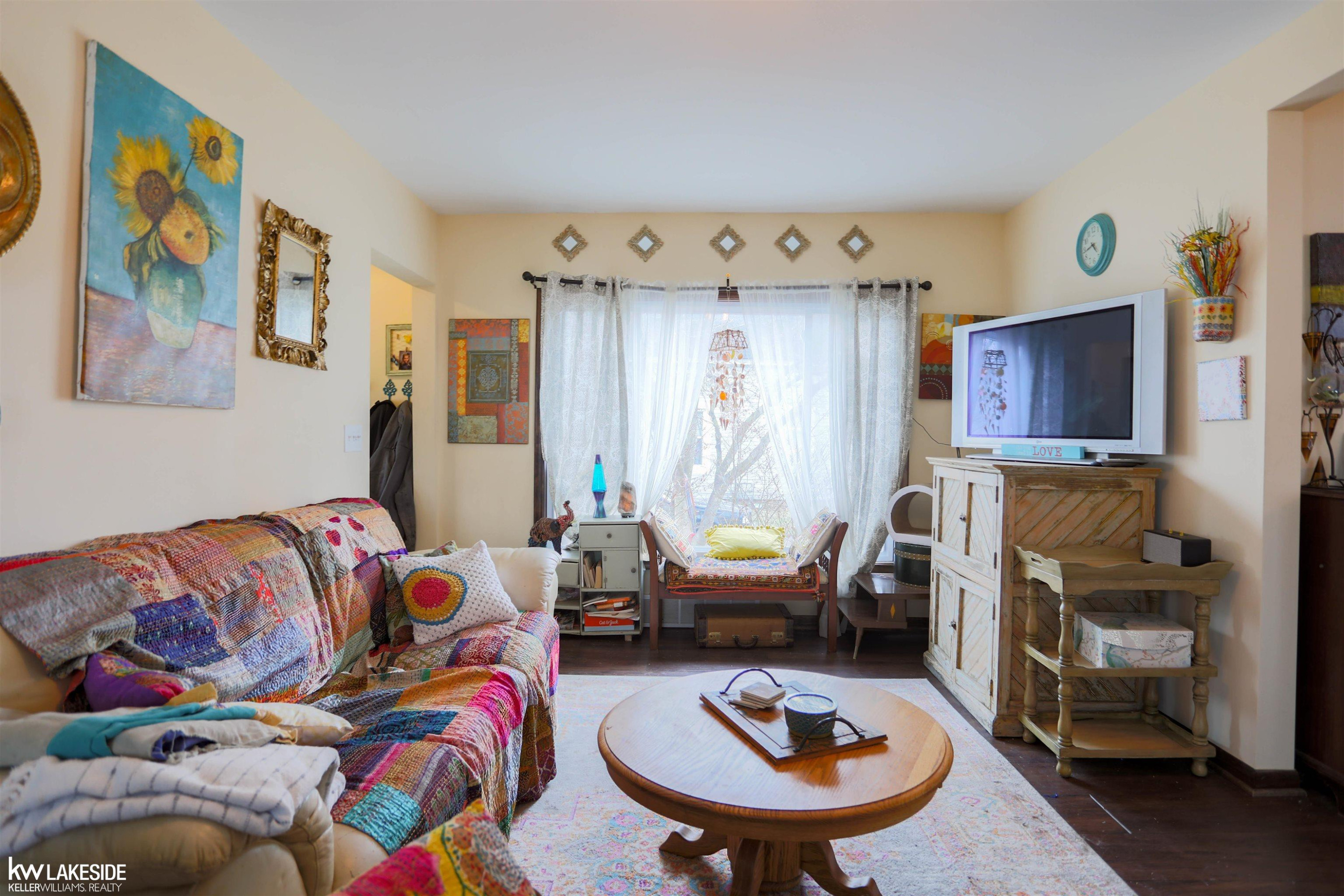 73341 Floral Street, MI — Photo 10