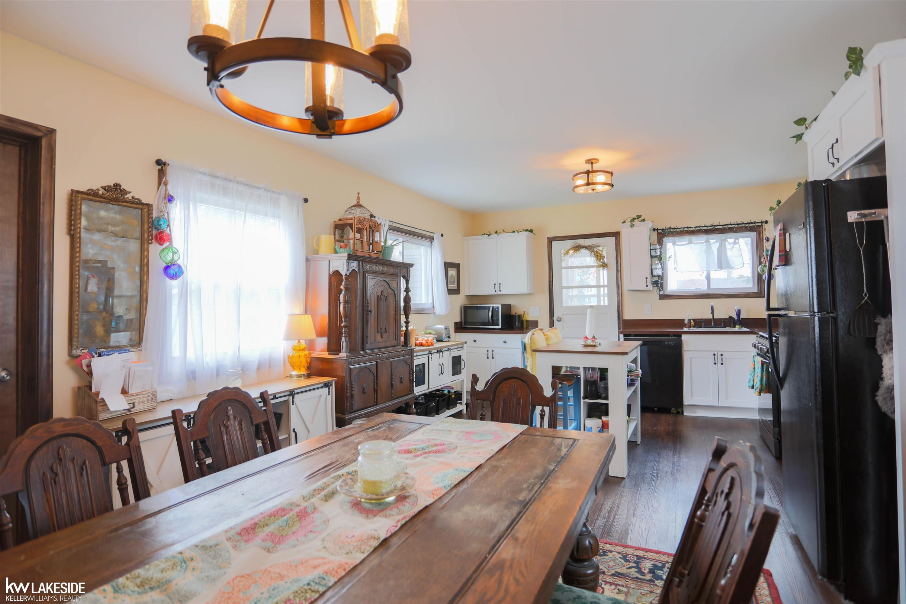 73341 Floral Street, MI — Photo 12