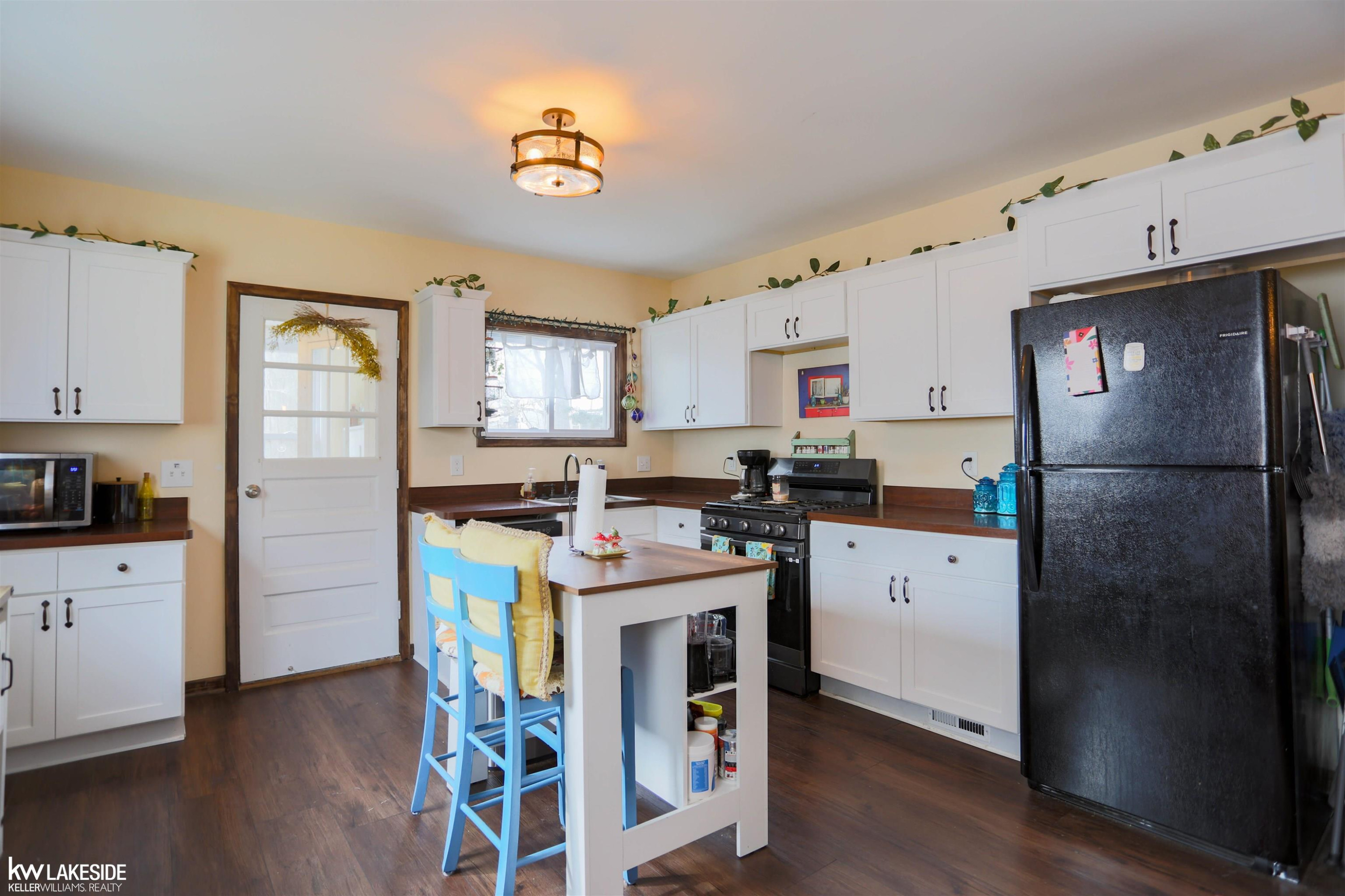 73341 Floral Street, MI — Photo 13
