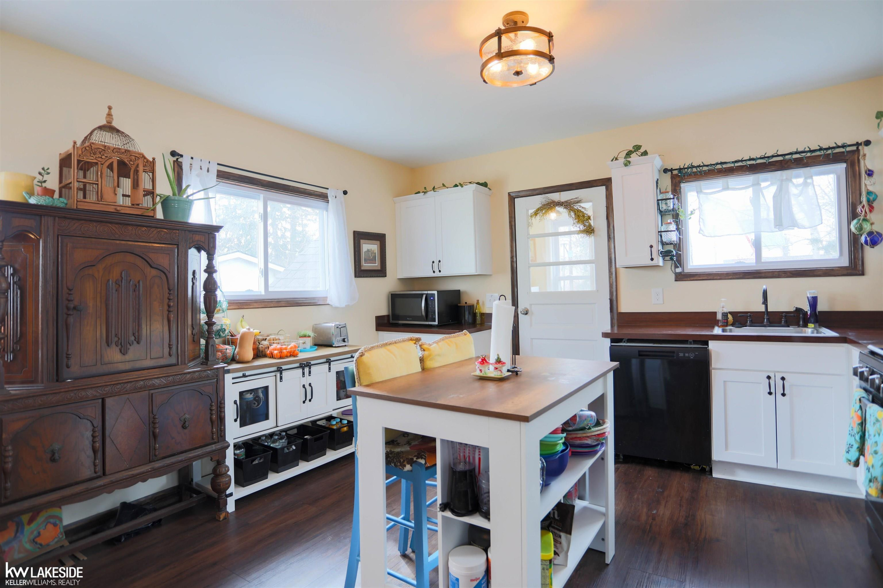 73341 Floral Street, MI — Photo 14