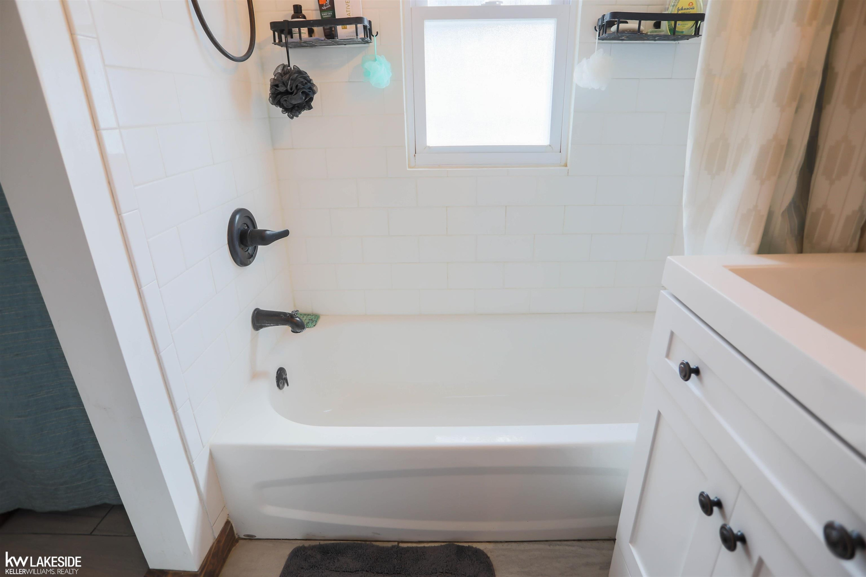 73341 Floral Street, MI — Photo 15