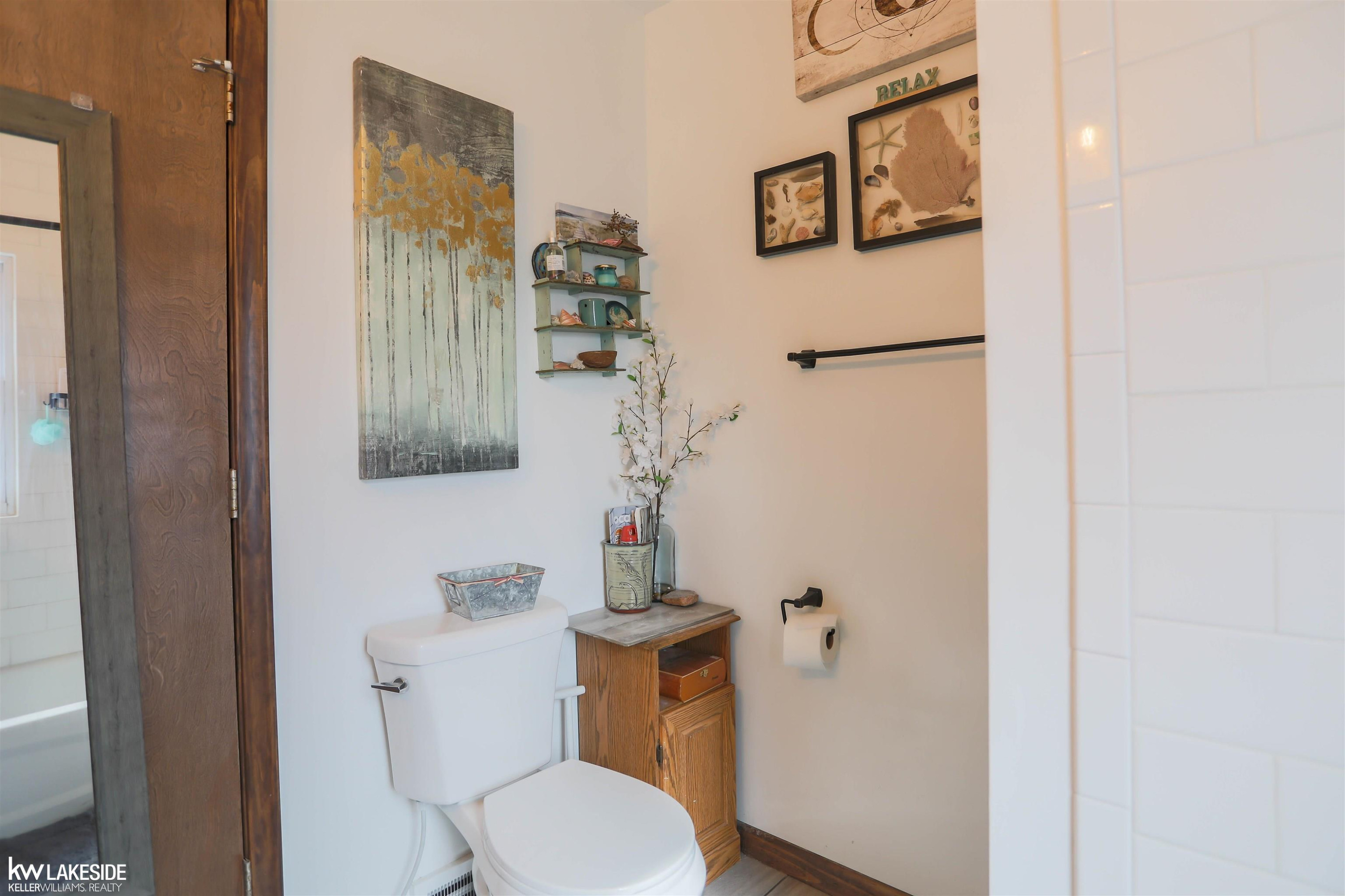 73341 Floral Street, MI — Photo 16