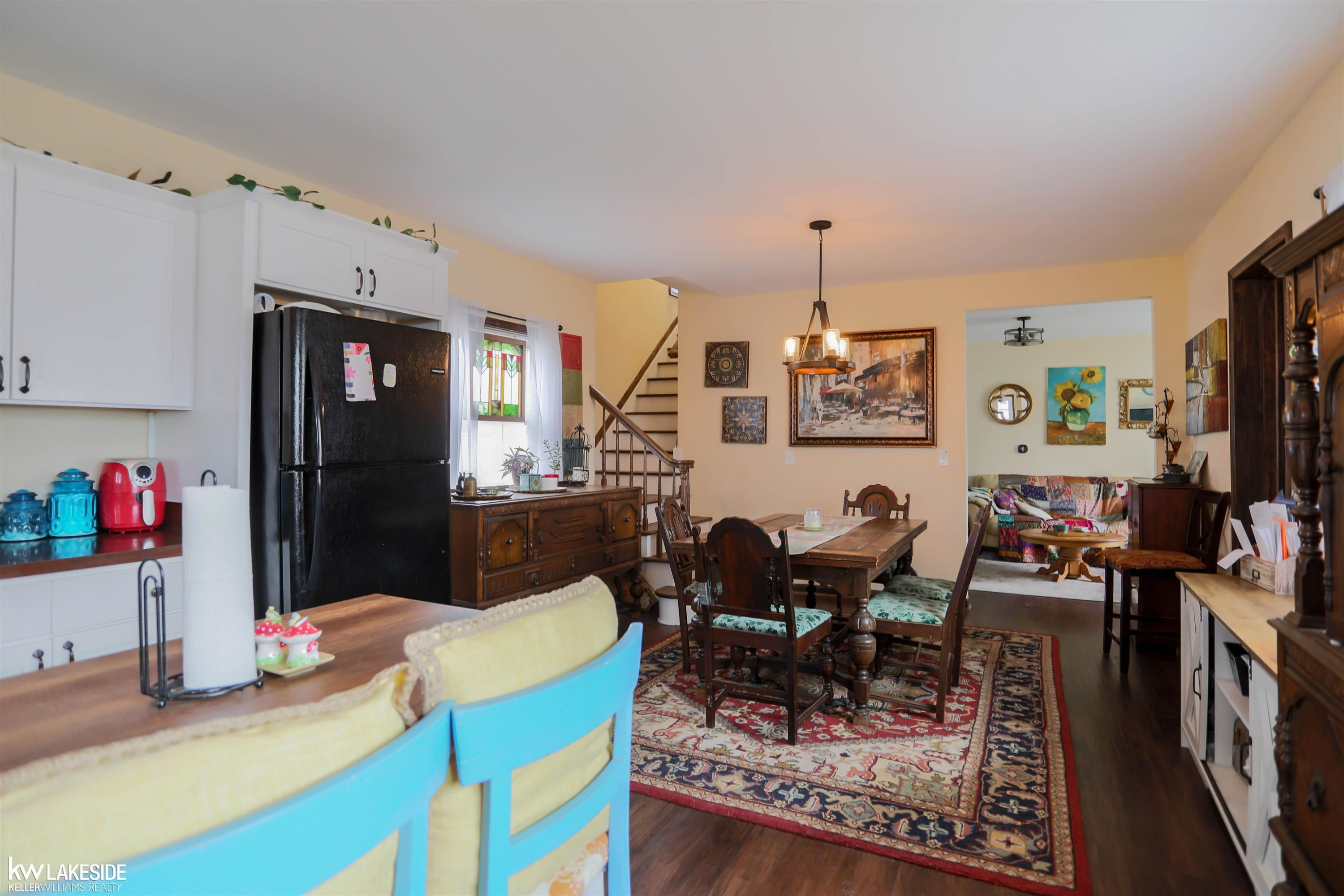 73341 Floral Street, MI — Photo 17