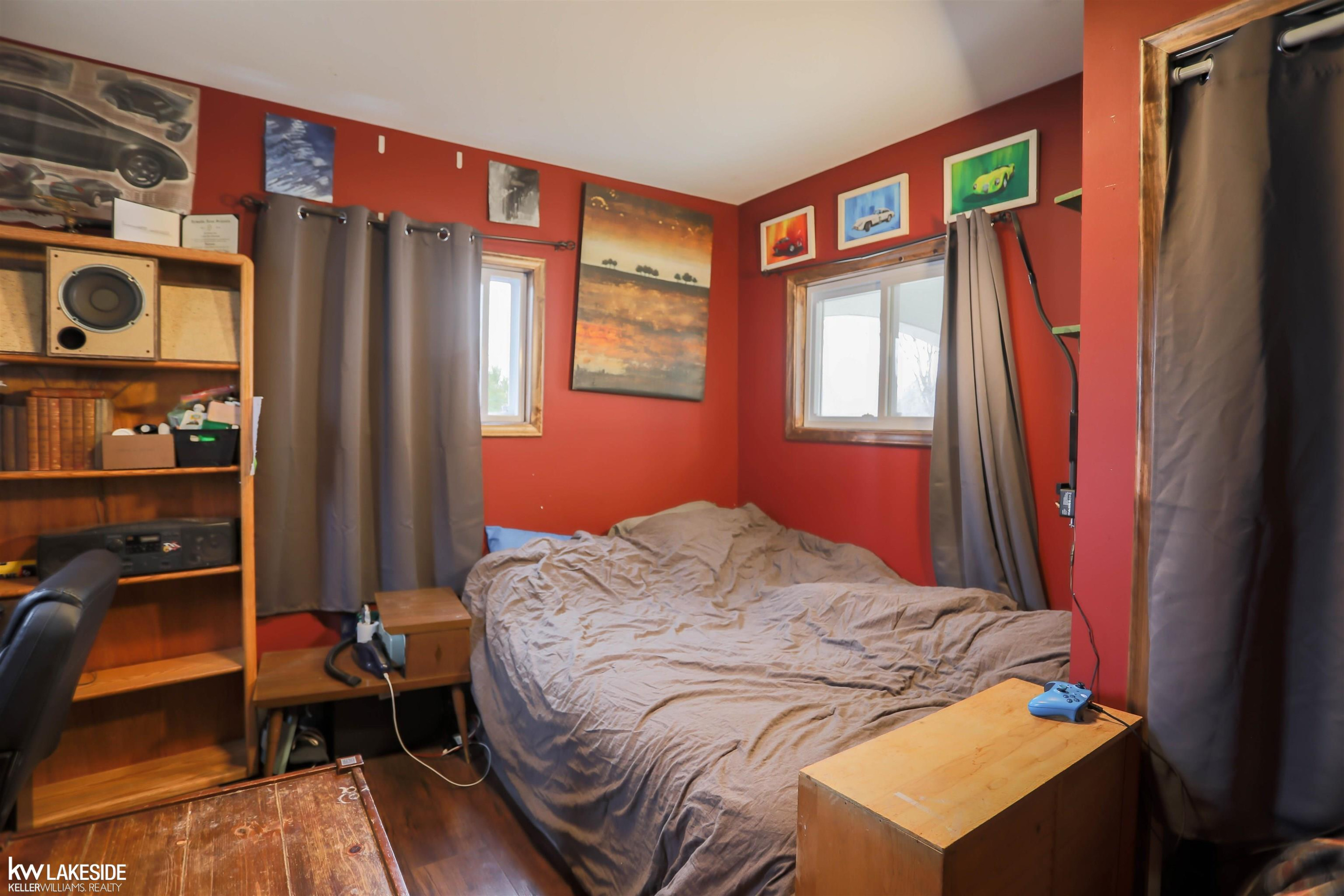 73341 Floral Street, MI — Photo 19