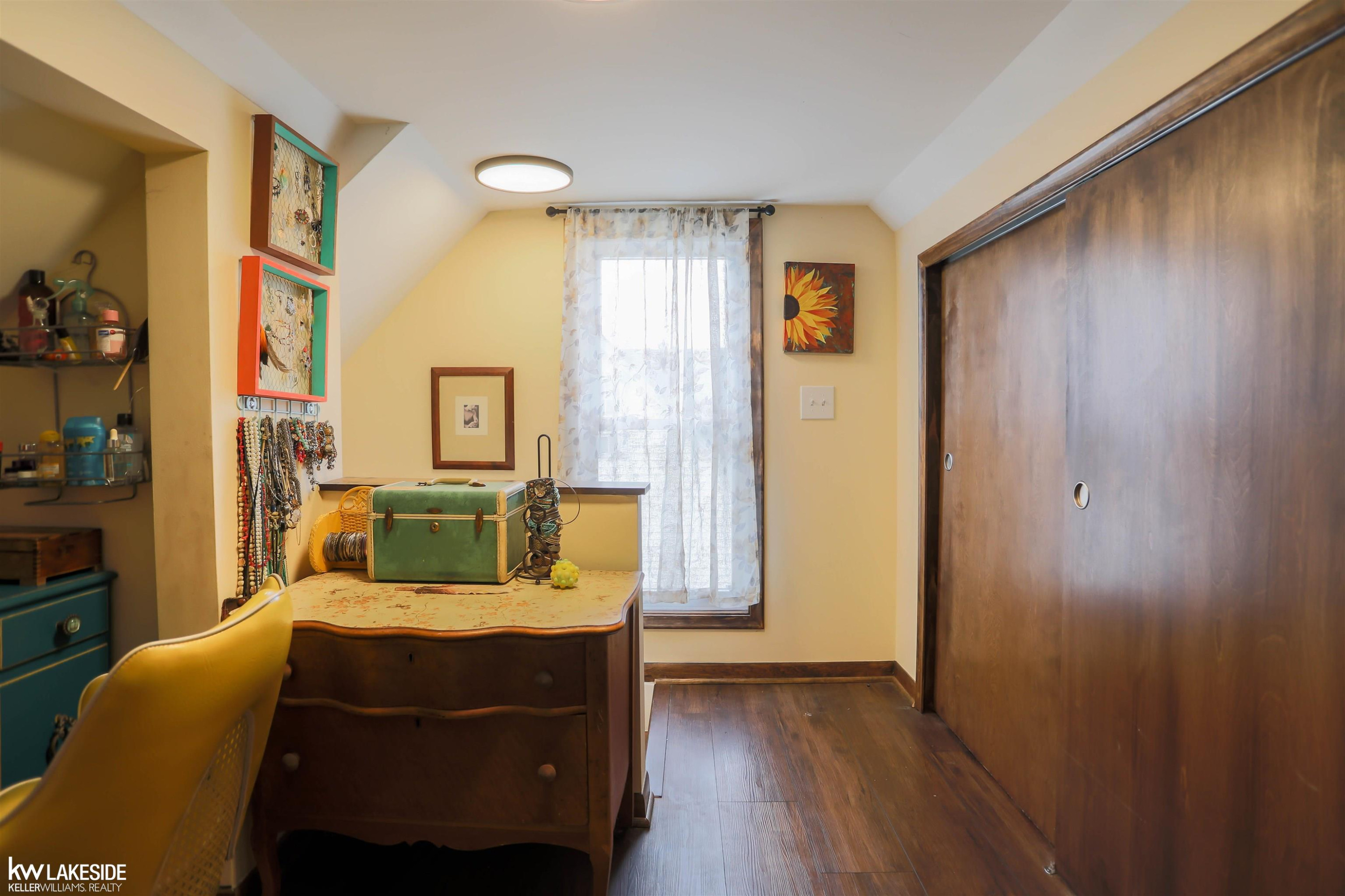 73341 Floral Street, MI — Photo 20