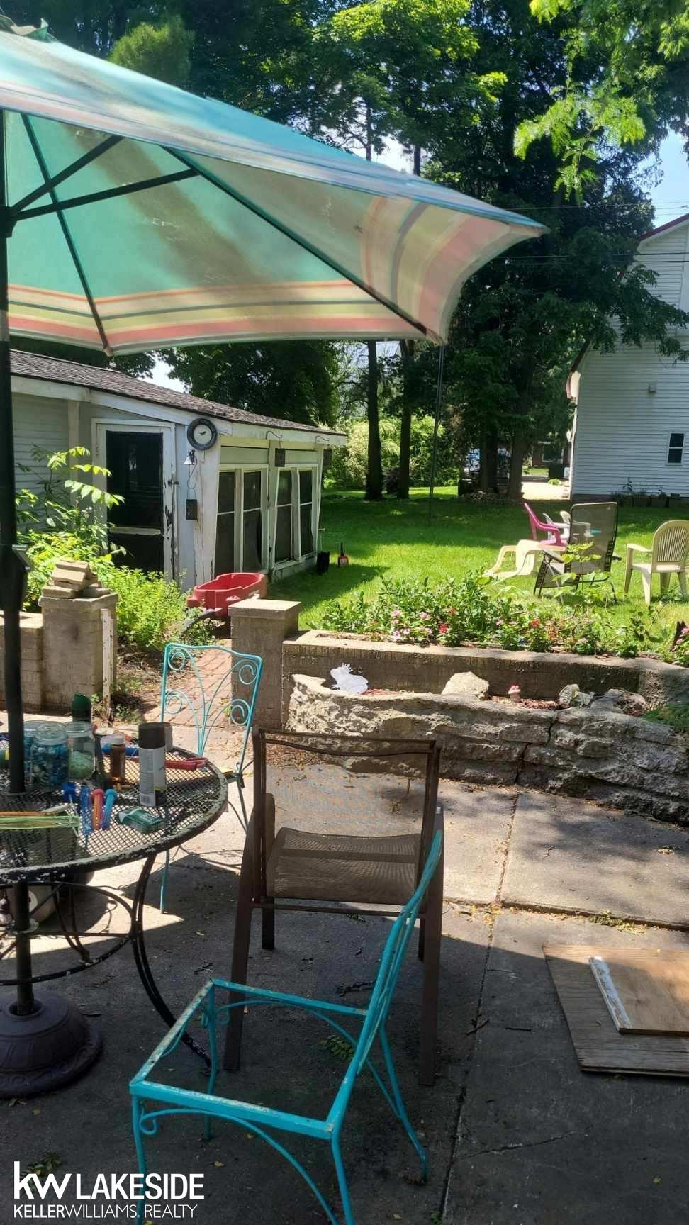 73341 Floral Street, MI — Photo 21