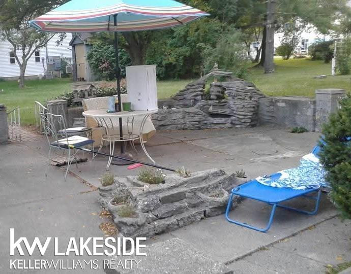 73341 Floral Street, MI — Photo 22