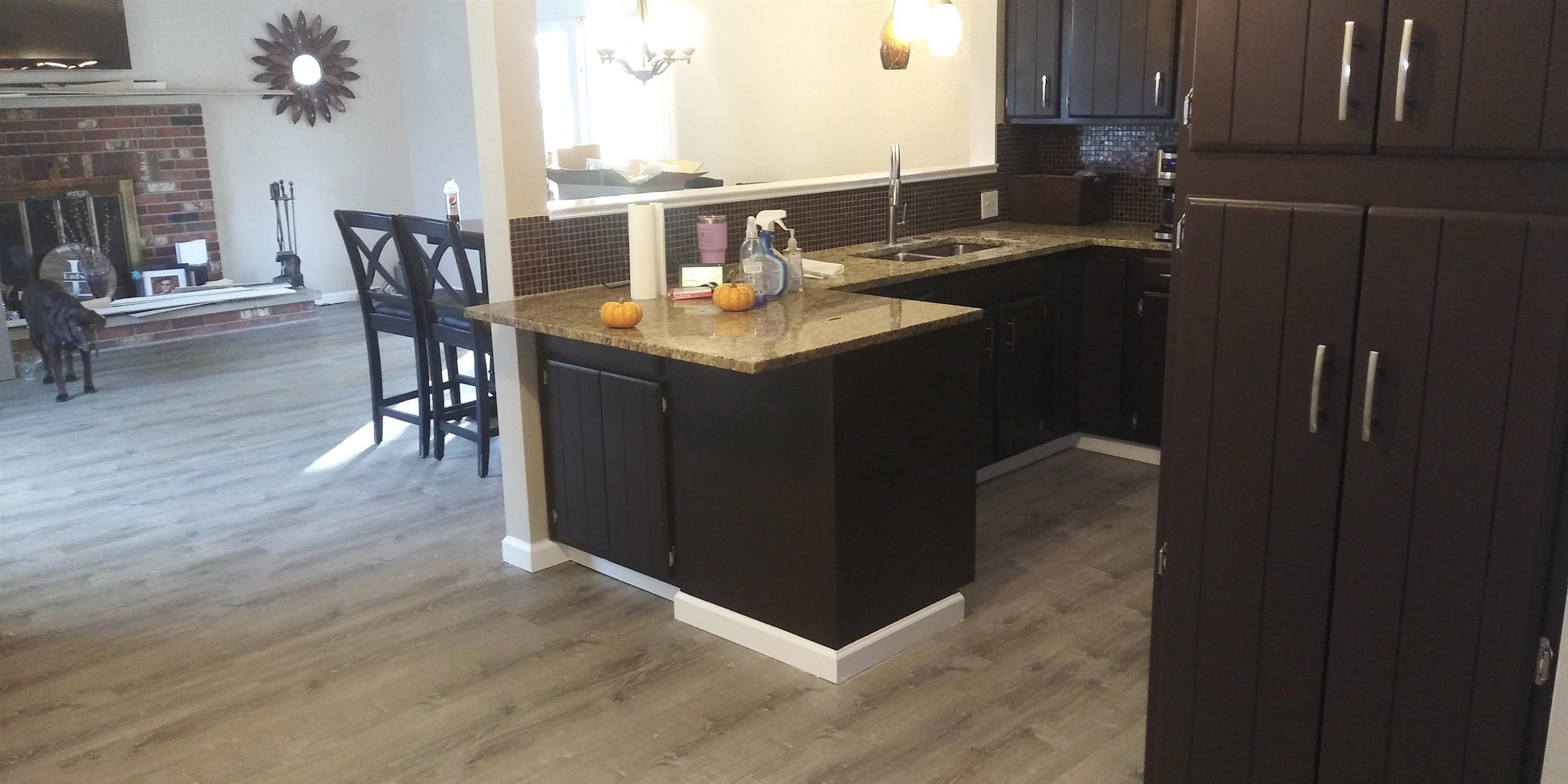 5141 Maple Road, Swartz Creek, MI 48473 — Photo 6