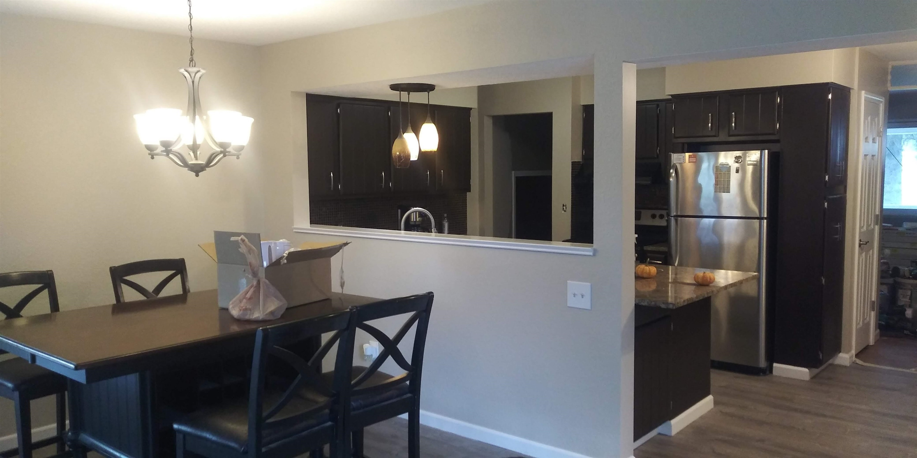 5141 Maple Road, Swartz Creek, MI 48473 — Photo 7