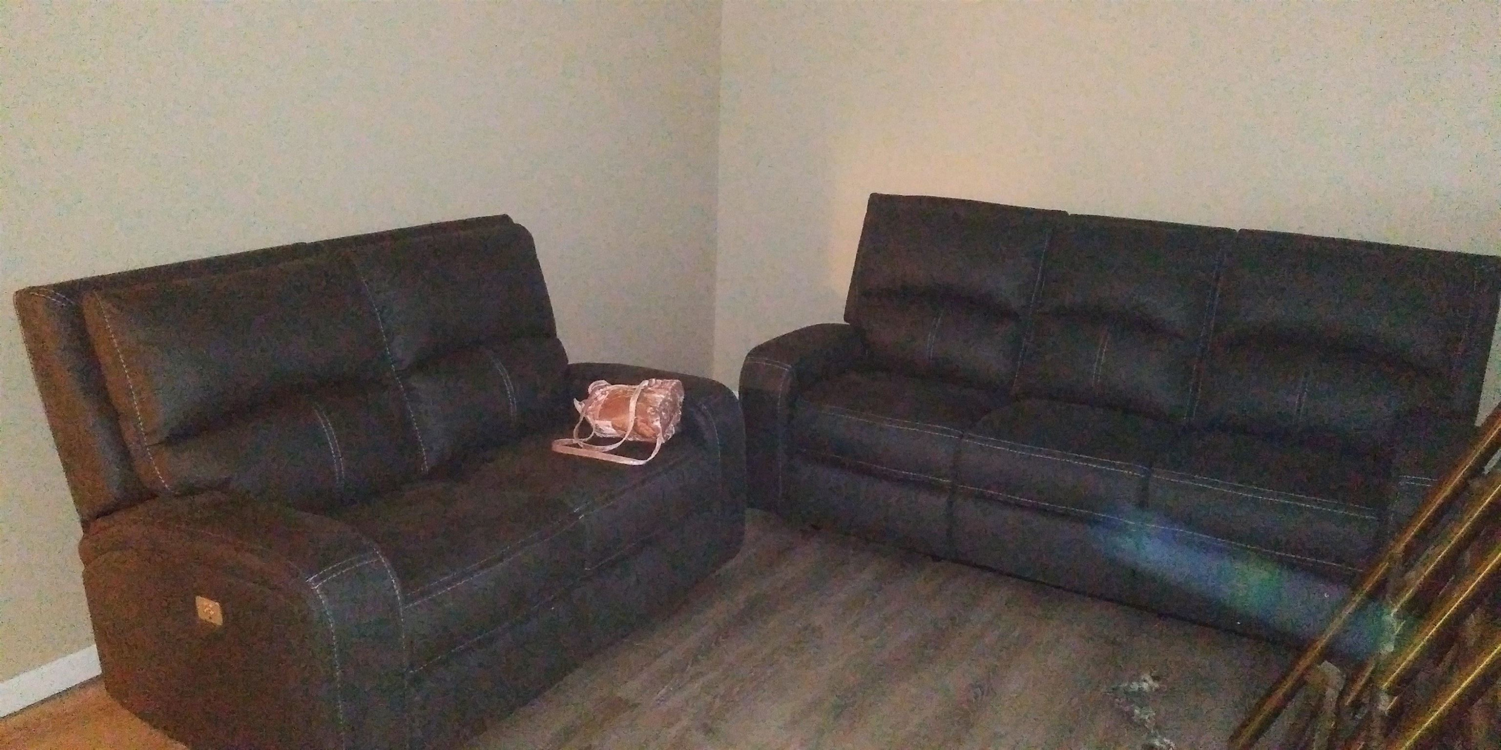 5141 Maple Road, Swartz Creek, MI 48473 — Photo 8