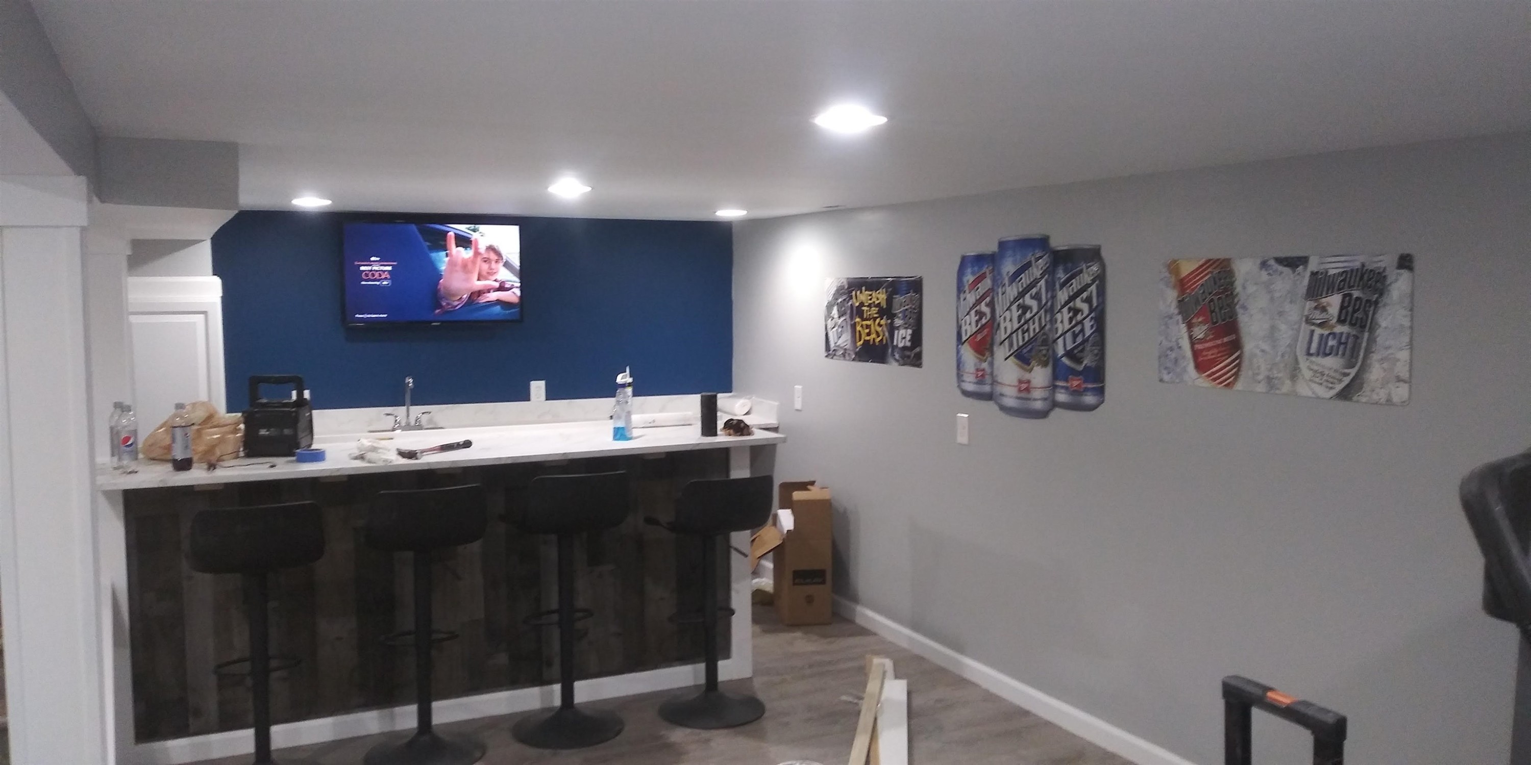 5141 Maple Road, Swartz Creek, MI 48473 — Photo 10