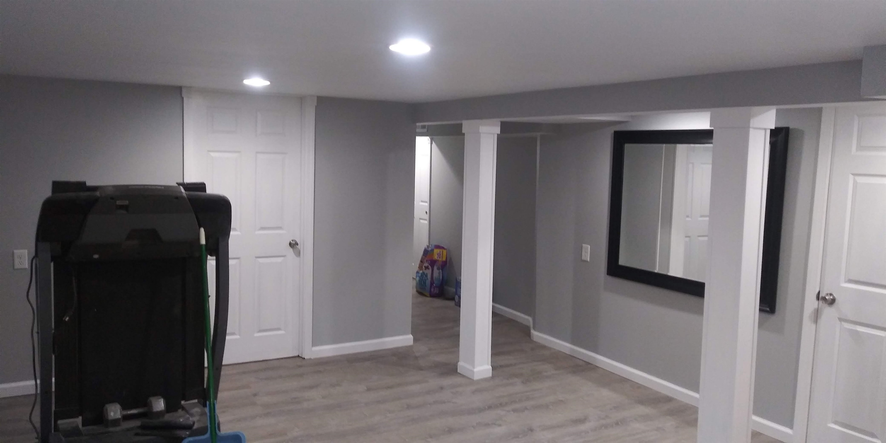 5141 Maple Road, Swartz Creek, MI 48473 — Photo 12