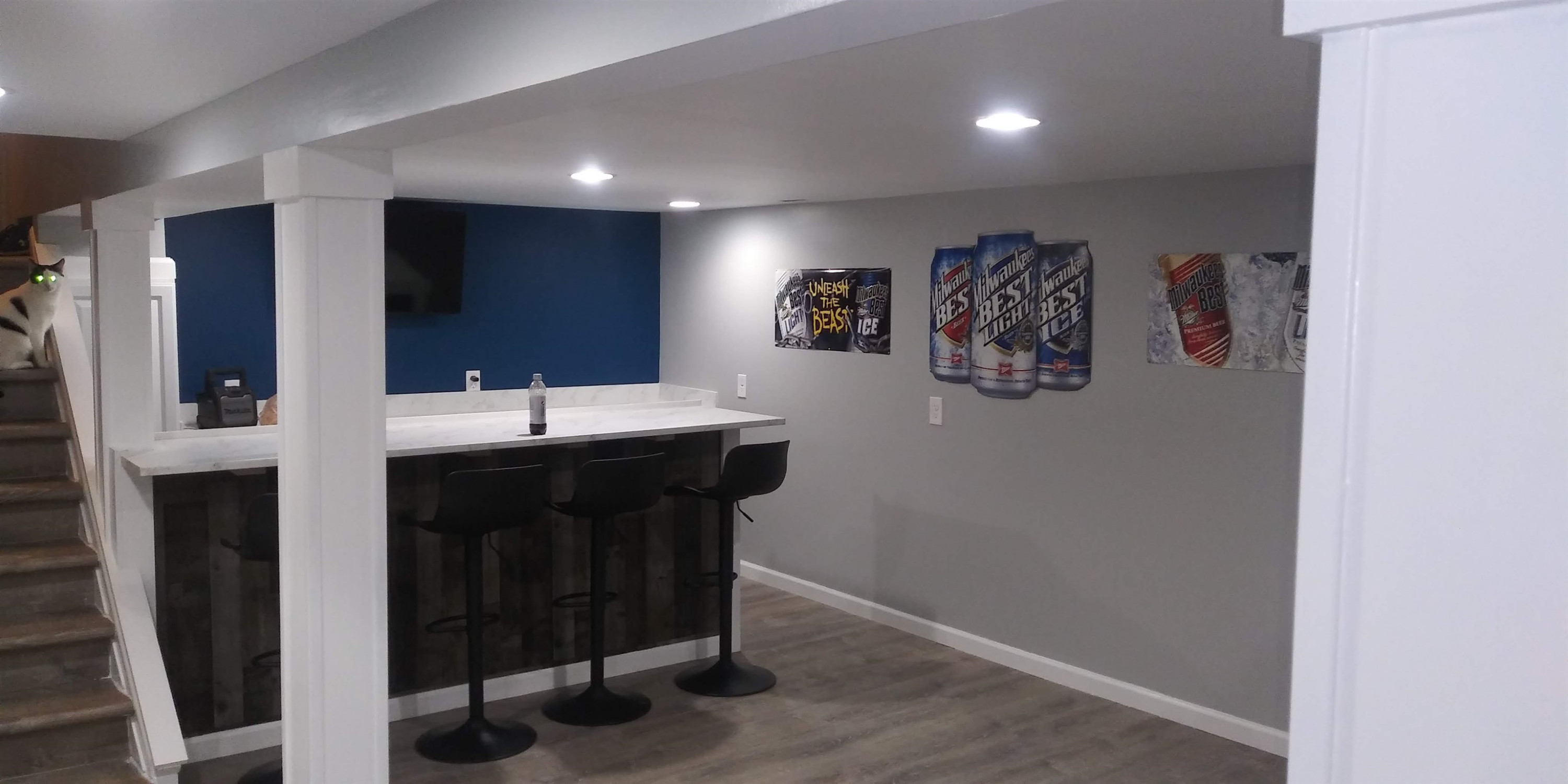 5141 Maple Road, Swartz Creek, MI 48473 — Photo 13