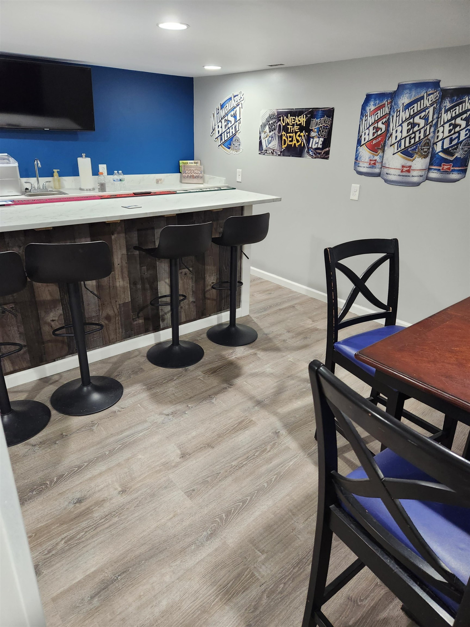 5141 Maple Road, Swartz Creek, MI 48473 — Photo 14