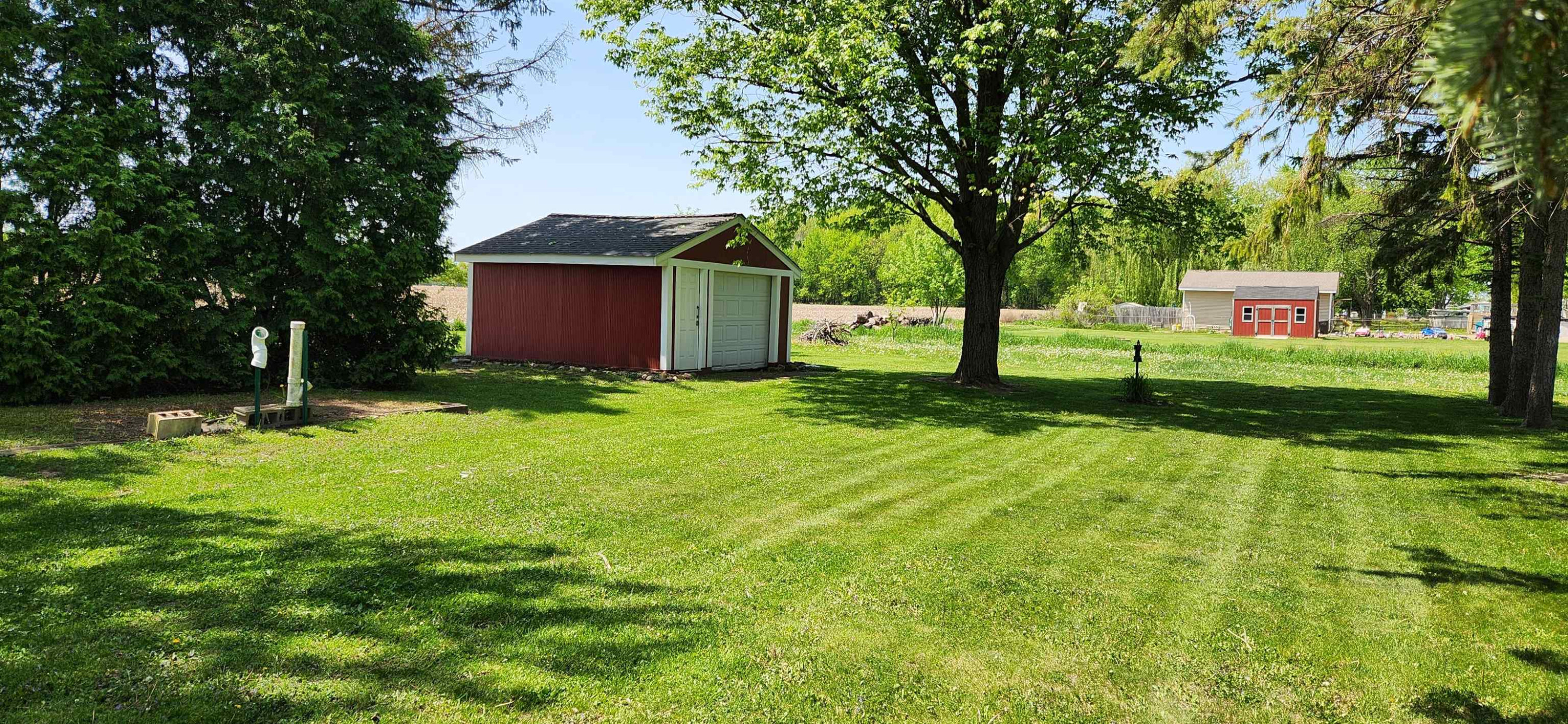 5141 Maple Road, Swartz Creek, MI 48473 — Photo 15
