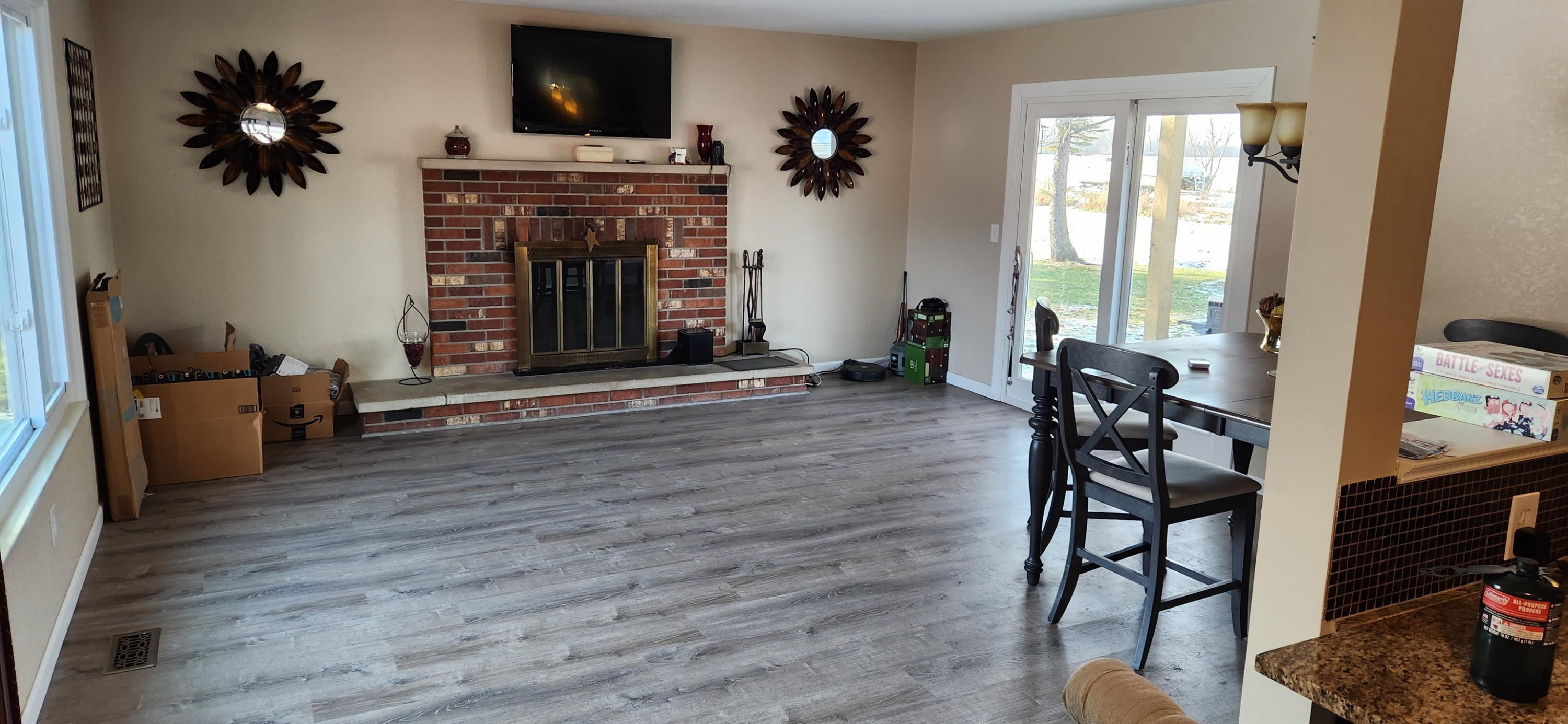 5141 Maple Road, Swartz Creek, MI 48473 — Photo 16