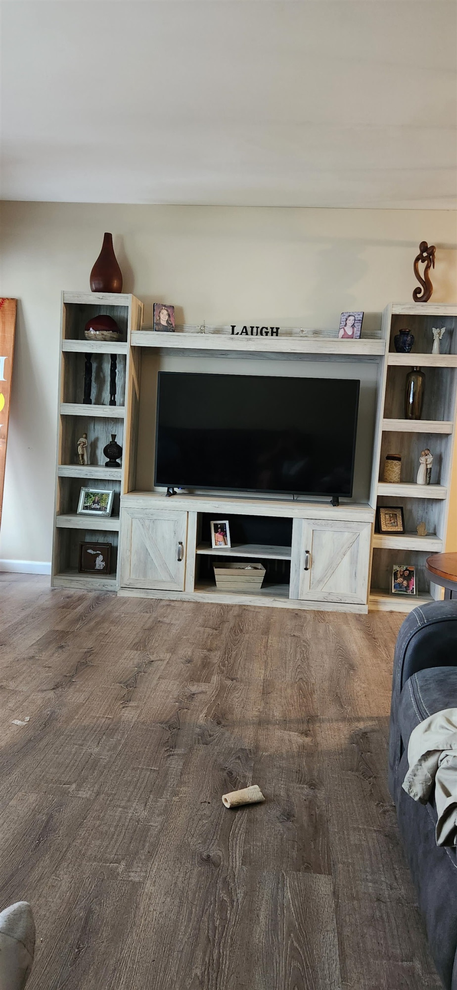 5141 Maple Road, Swartz Creek, MI 48473 — Photo 17