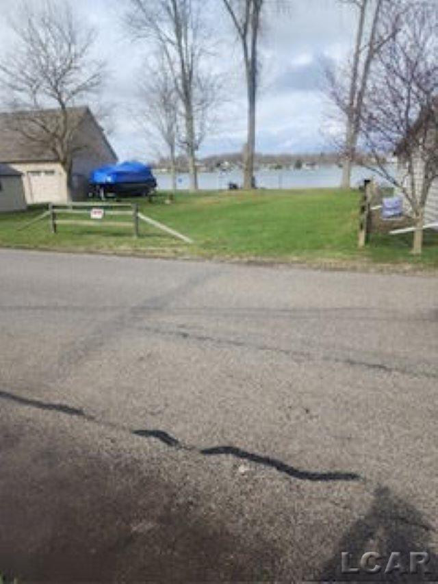 7081 Walnut Hill Road, Manitou Beach, MI 49253 — Photo 3