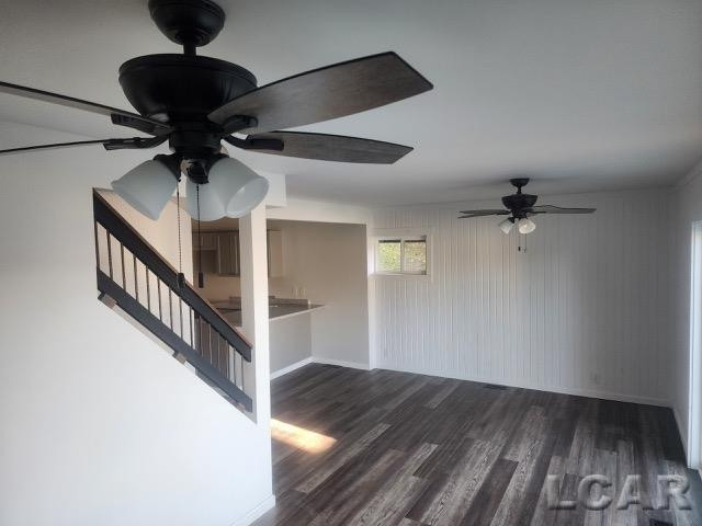 7081 Walnut Hill Road, Manitou Beach, MI 49253 — Photo 5