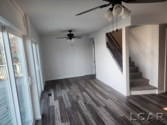 7081 Walnut Hill Road, Manitou Beach, MI 49253 — Photo 6