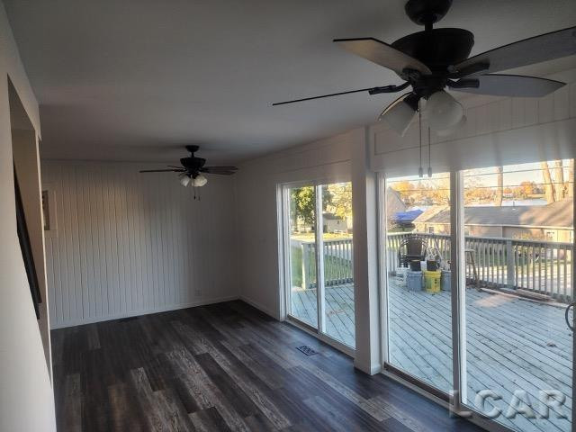 7081 Walnut Hill Road, Manitou Beach, MI 49253 — Photo 8