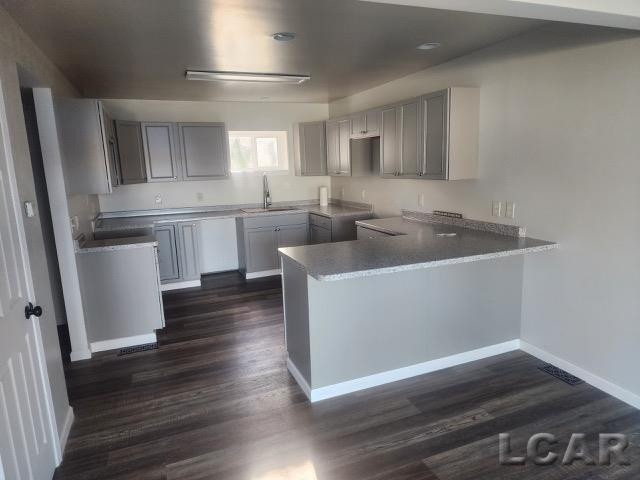 7081 Walnut Hill Road, Manitou Beach, MI 49253 — Photo 9