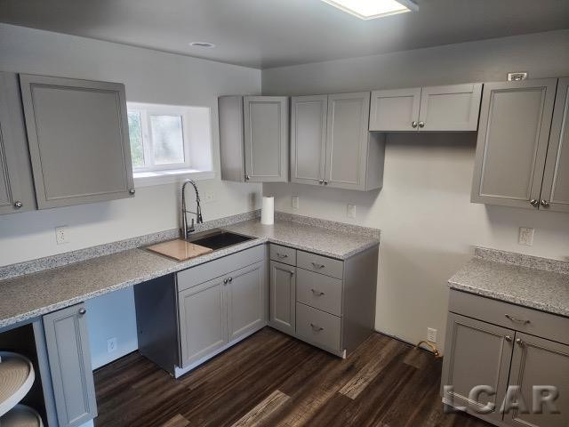 7081 Walnut Hill Road, Manitou Beach, MI 49253 — Photo 10