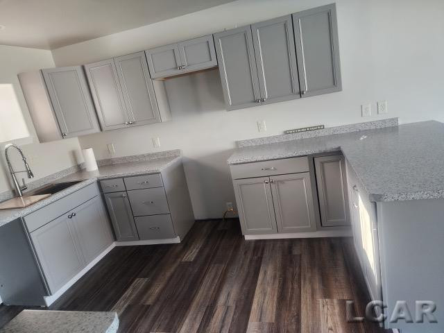 7081 Walnut Hill Road, Manitou Beach, MI 49253 — Photo 11