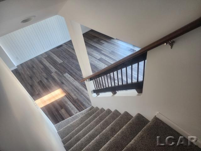 7081 Walnut Hill Road, Manitou Beach, MI 49253 — Photo 12