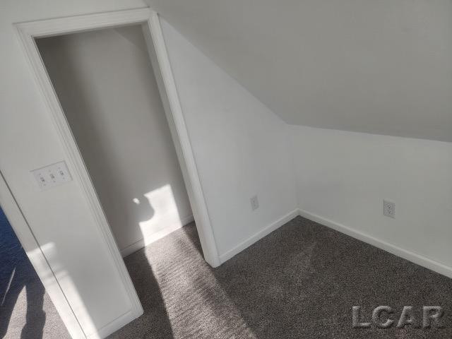7081 Walnut Hill Road, Manitou Beach, MI 49253 — Photo 13
