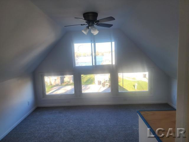 7081 Walnut Hill Road, Manitou Beach, MI 49253 — Photo 15
