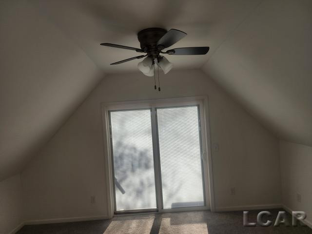 7081 Walnut Hill Road, Manitou Beach, MI 49253 — Photo 16