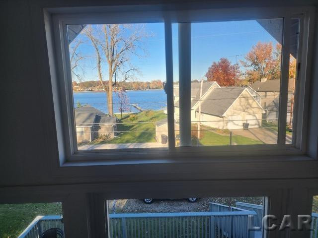 7081 Walnut Hill Road, Manitou Beach, MI 49253 — Photo 17