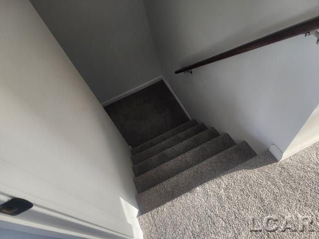 7081 Walnut Hill Road, Manitou Beach, MI 49253 — Photo 18