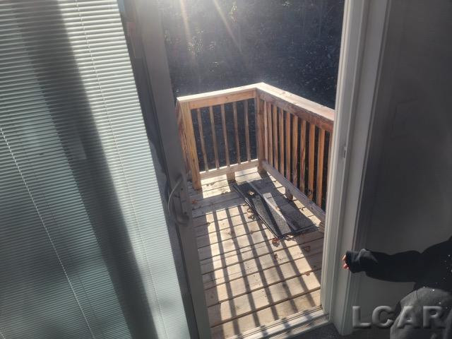 7081 Walnut Hill Road, Manitou Beach, MI 49253 — Photo 19