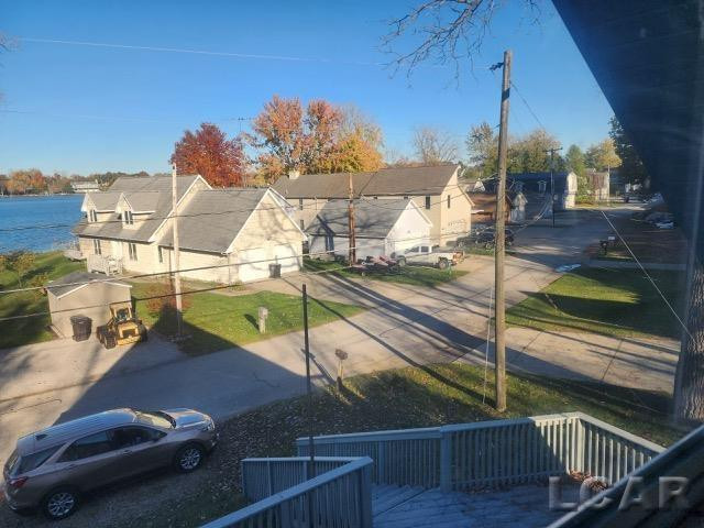 7081 Walnut Hill Road, Manitou Beach, MI 49253 — Photo 20