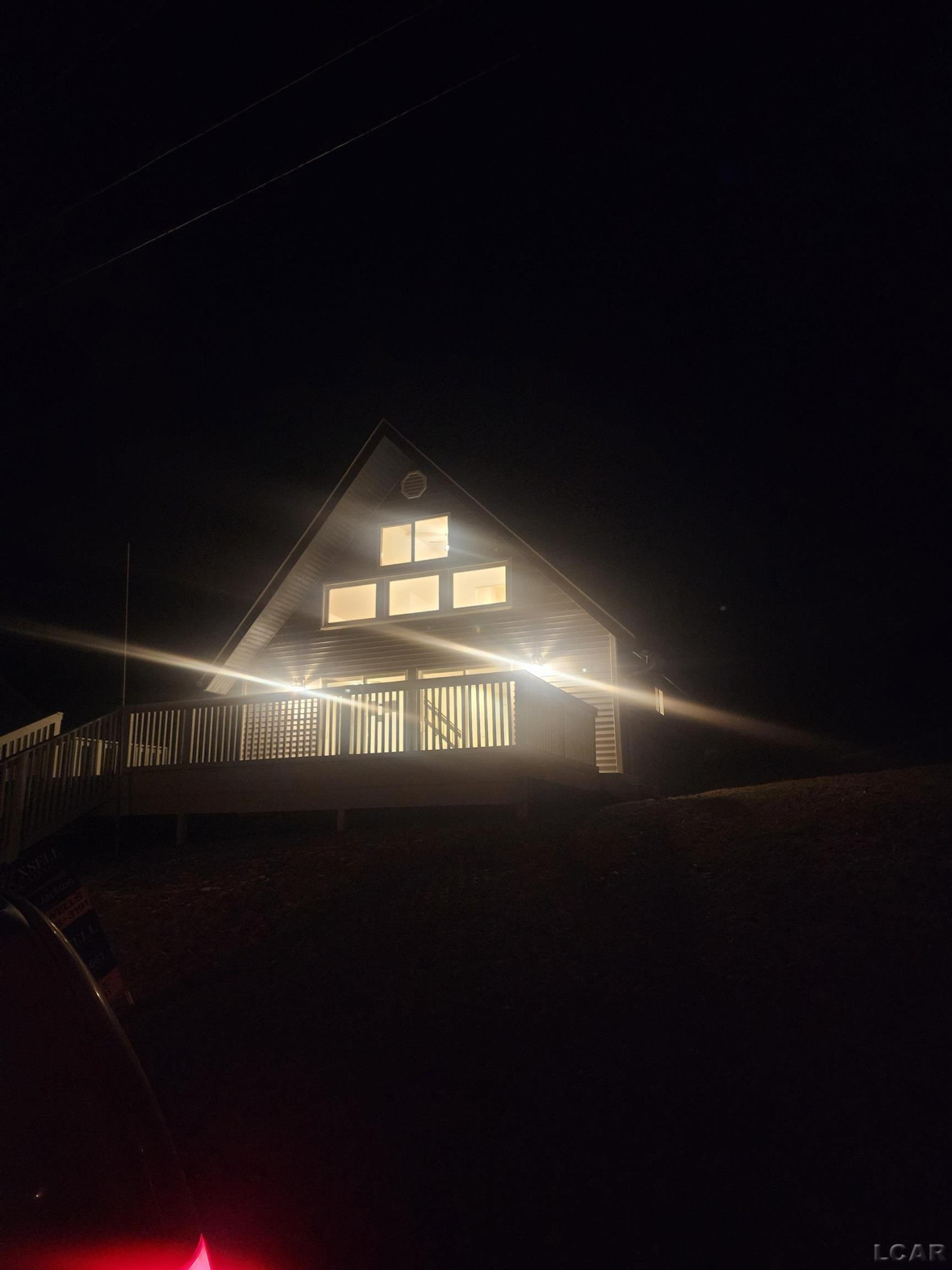 7081 Walnut Hill Road, Manitou Beach, MI 49253 — Photo 22