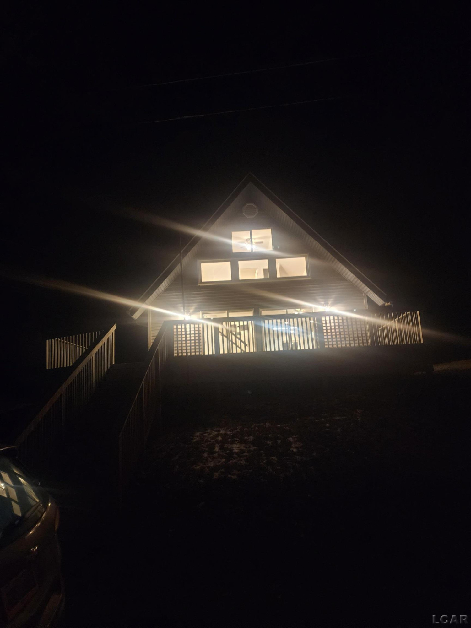 7081 Walnut Hill Road, Manitou Beach, MI 49253 — Photo 23