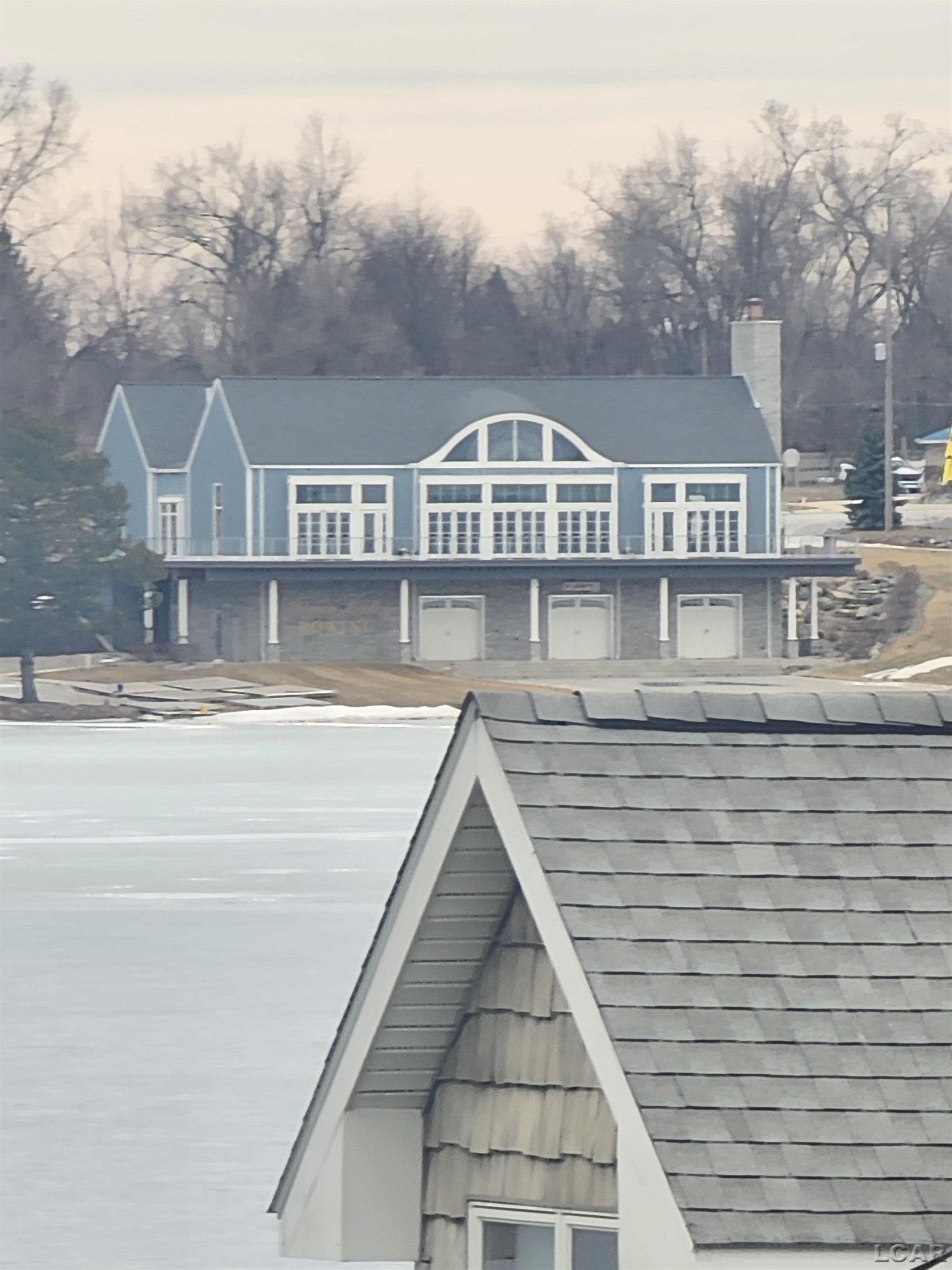 7081 Walnut Hill Road, Manitou Beach, MI 49253 — Photo 24