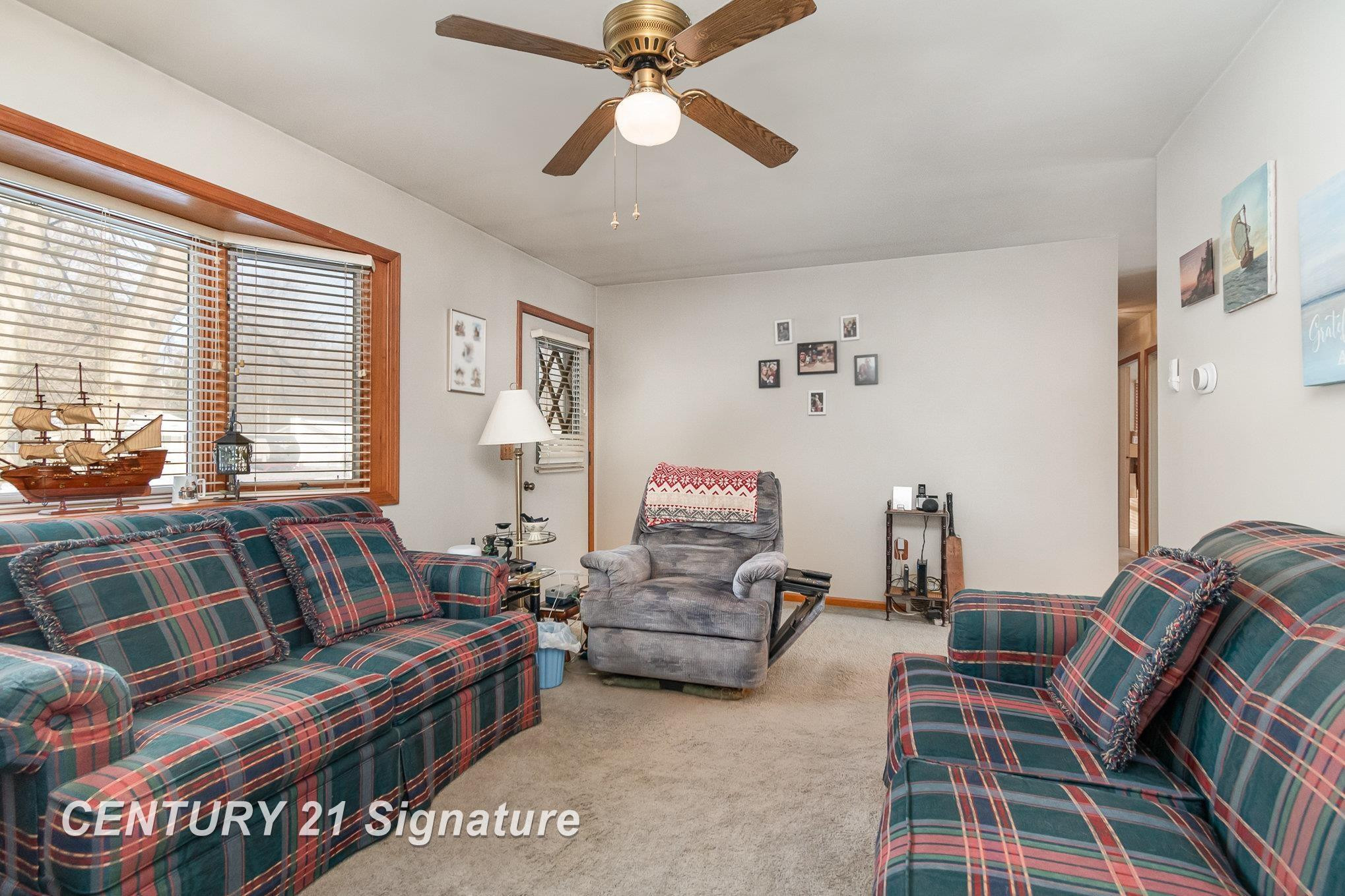 4917 Worth Street, Millington, MI 48746 — Photo 6