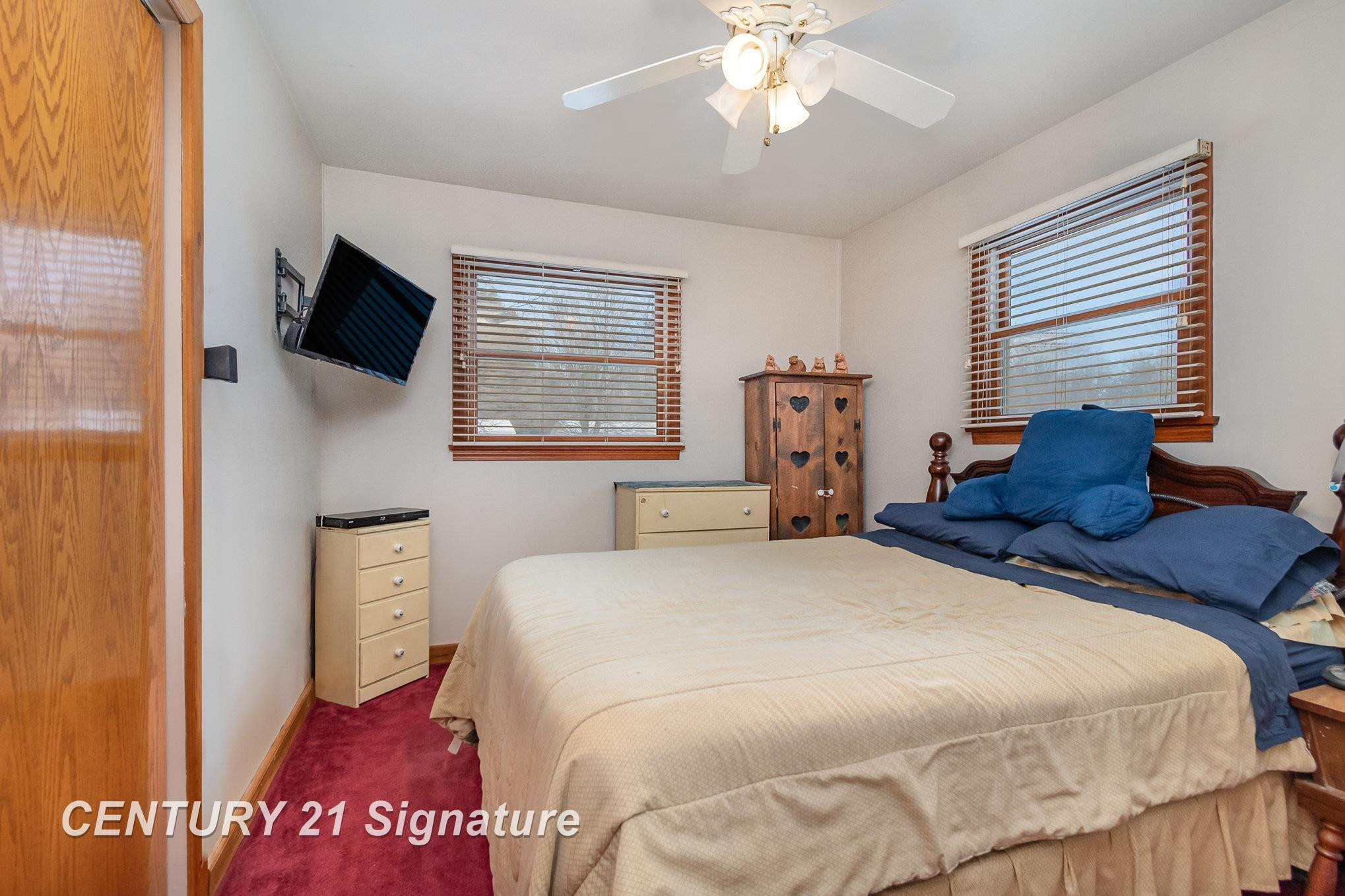 4917 Worth Street, Millington, MI 48746 — Photo 7