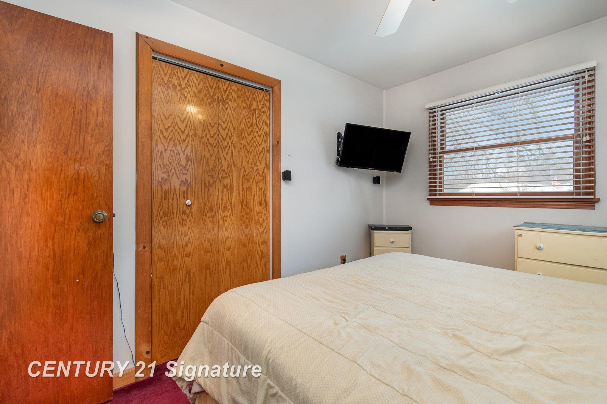 4917 Worth Street, Millington, MI 48746 — Photo 8