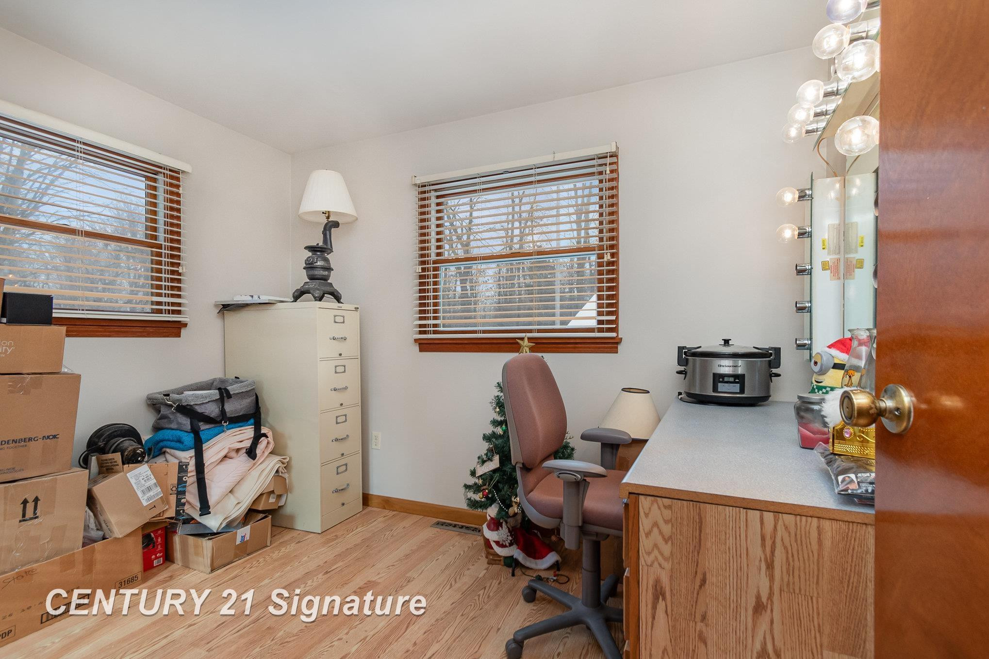 4917 Worth Street, Millington, MI 48746 — Photo 9