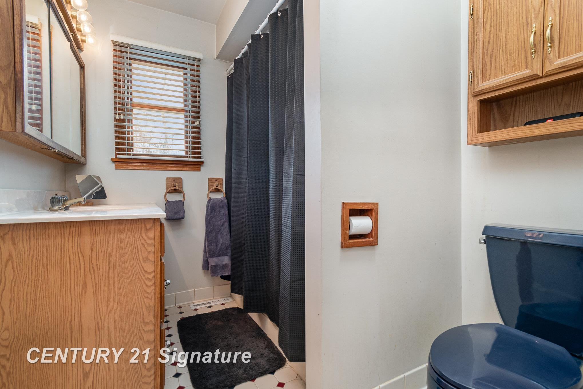 4917 Worth Street, Millington, MI 48746 — Photo 10