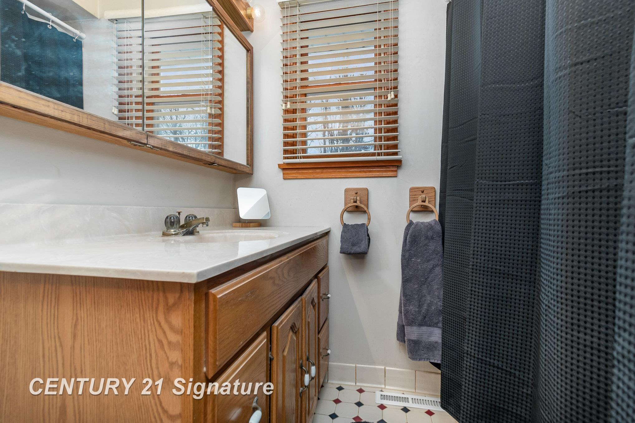 4917 Worth Street, Millington, MI 48746 — Photo 11