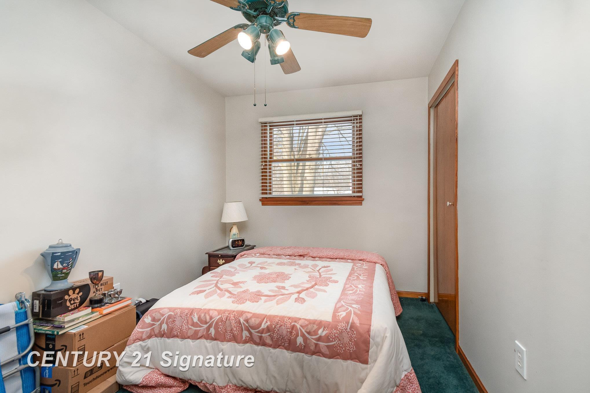 4917 Worth Street, Millington, MI 48746 — Photo 12