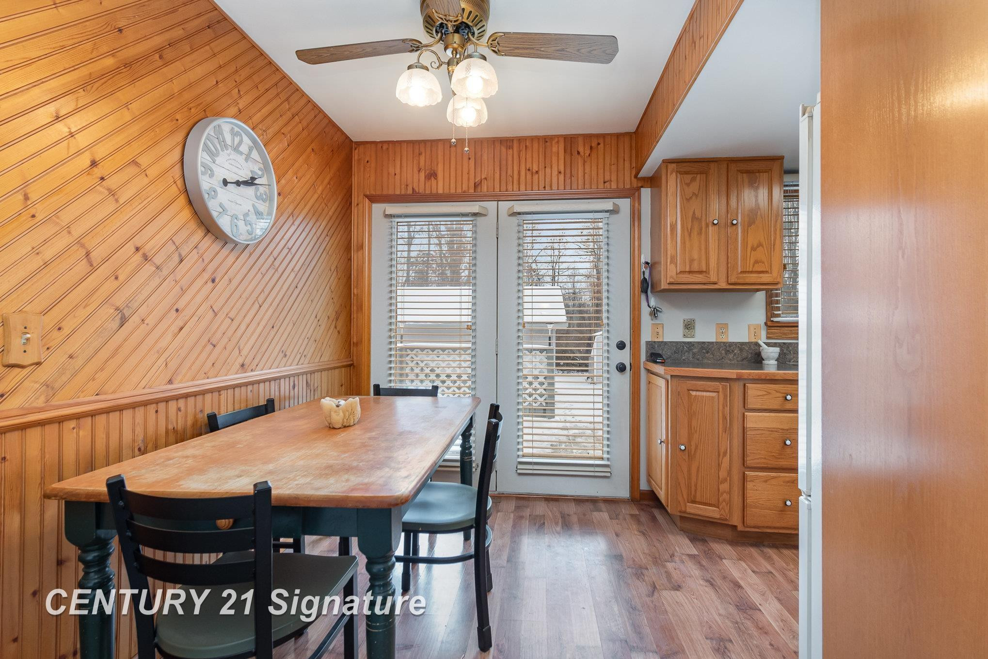 4917 Worth Street, Millington, MI 48746 — Photo 13