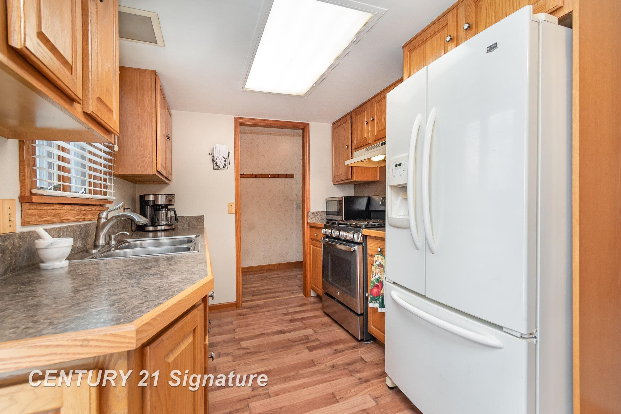 4917 Worth Street, Millington, MI 48746 — Photo 14