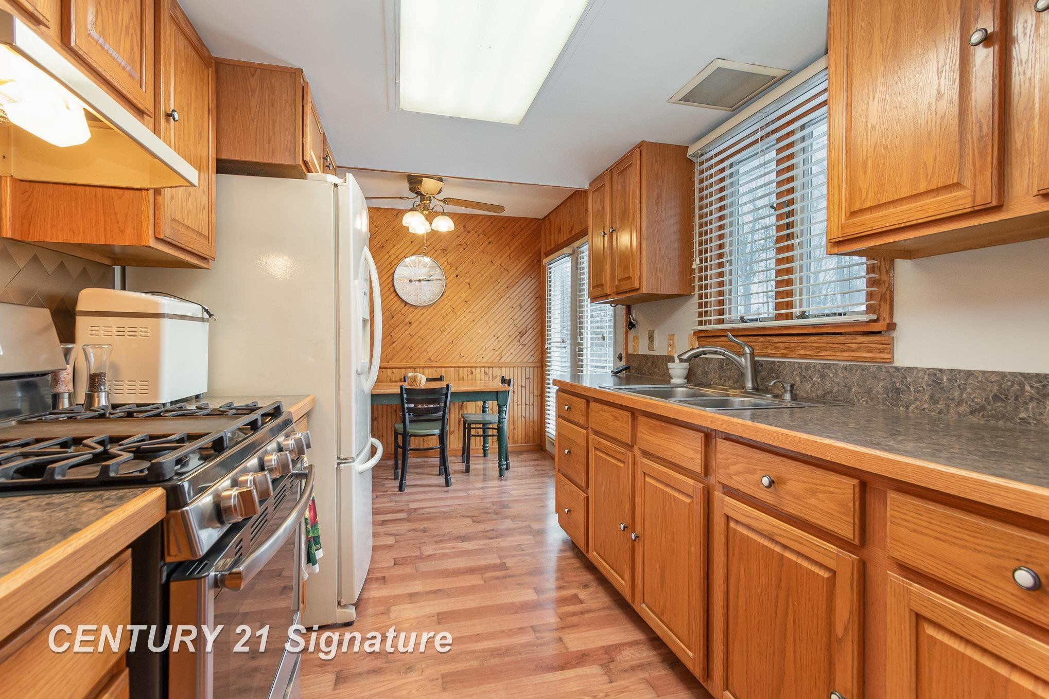 4917 Worth Street, Millington, MI 48746 — Photo 16