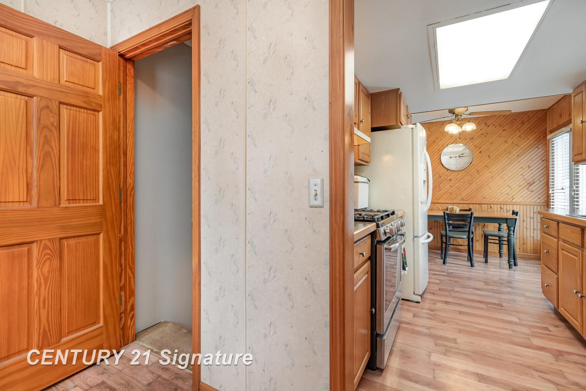4917 Worth Street, Millington, MI 48746 — Photo 18